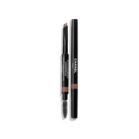 STYLO SOURCILS WATERPROOF Lápiz para cejas, definición 